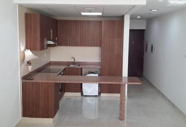 Apartment Sale, 524 sq. ft., Mirdif Tulip, Mirdif, Dubai, UAE #2