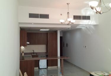 Apartment Sale, 524 sq. ft., Mirdif Tulip, Mirdif, Dubai, UAE #4