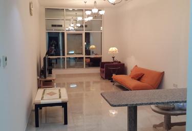 Apartment Sale, 524 sq. ft., Mirdif Tulip, Mirdif, Dubai, UAE #1
