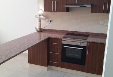 Apartment Sale, 524 sq. ft., Mirdif Tulip, Mirdif, Dubai, UAE #3
