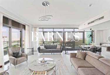 2-BD Apartment Sale, 1,000 sq. ft., The Cove Building 2, The Cove, Dubai Creek Harbour (The Lagoons), Dubai, UAE #1 2-BD Apartment Sale, 1,000 sq. ft., The Cove Building 2, The Cove, Dubai Creek Harbour (The Lagoons), Dubai, UAE #1