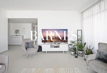 2-BD Apartment Sale, 1,000 sq. ft., The Cove Building 2, The Cove, Dubai Creek Harbour (The Lagoons), Dubai, UAE #4