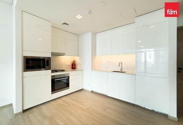 1-BD Apartment Sale, 702 sq. ft. at Palace Residences - Dubai Creek Harbour, Palace Residences, Dubai Creek Harbour (The Lagoons), Dubai, UAE #3 1-BD Apartment Sale, 702 sq. ft. at Palace Residences - Dubai Creek Harbour, Palace Residences, Dubai Creek Harbour (The Lagoons), Dubai, UAE #3