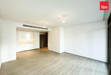 1-BD Apartment Sale, 702 sq. ft. at Palace Residences - Dubai Creek Harbour, Palace Residences, Dubai Creek Harbour (The Lagoons), Dubai, UAE #4