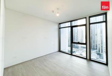 1-BD Apartment Sale, 702 sq. ft. at Palace Residences - Dubai Creek Harbour, Palace Residences, Dubai Creek Harbour (The Lagoons), Dubai, UAE #2 1-BD Apartment Sale, 702 sq. ft. at Palace Residences - Dubai Creek Harbour, Palace Residences, Dubai Creek Harbour (The Lagoons), Dubai, UAE #2
