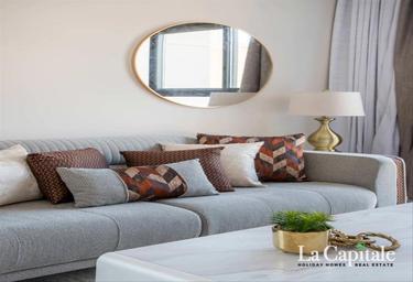 2-BD Apartment Sale, 1,000 sq. ft. at Eleganz By Danube, Eleganz by Danube, Jumeirah Village Circle, Dubai, UAE #3 2-BD Apartment Sale, 1,000 sq. ft. at Eleganz By Danube, Eleganz by Danube, Jumeirah Village Circle, Dubai, UAE #3