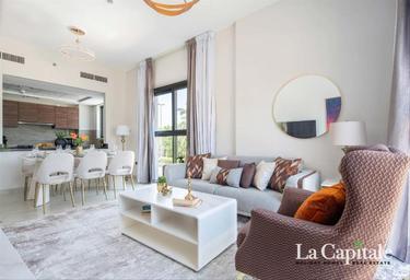 2-BD Apartment Sale, 1,000 sq. ft. at Eleganz By Danube, Eleganz by Danube, Jumeirah Village Circle, Dubai, UAE #2 2-BD Apartment Sale, 1,000 sq. ft. at Eleganz By Danube, Eleganz by Danube, Jumeirah Village Circle, Dubai, UAE #2