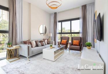 2-BD Apartment Sale, 1,000 sq. ft. at Eleganz By Danube, Eleganz by Danube, Jumeirah Village Circle, Dubai, UAE #1 2-BD Apartment Sale, 1,000 sq. ft. at Eleganz By Danube, Eleganz by Danube, Jumeirah Village Circle, Dubai, UAE #1