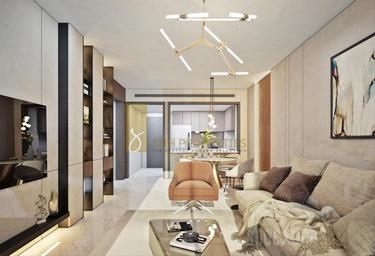 1-BD Apartment Sale, 841 sq. ft. at Adhara Star, Adhara Star, Arjan, Dubai, UAE #2 1-BD Apartment Sale, 841 sq. ft. at Adhara Star, Adhara Star, Arjan, Dubai, UAE #2