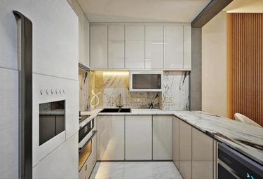 1-BD Apartment Sale, 841 sq. ft. at Adhara Star, Adhara Star, Arjan, Dubai, UAE #3 1-BD Apartment Sale, 841 sq. ft. at Adhara Star, Adhara Star, Arjan, Dubai, UAE #3