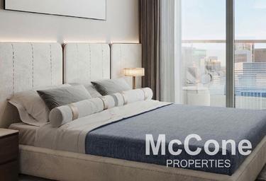 1-BD Apartment Sale, 700 sq. ft. at West 5 Tower, West Five Business Bay Residences, Business Bay, Dubai, UAE #3 1-BD Apartment Sale, 700 sq. ft. at West 5 Tower, West Five Business Bay Residences, Business Bay, Dubai, UAE #3