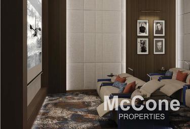 1-BD Apartment Sale, 700 sq. ft. at West 5 Tower, West Five Business Bay Residences, Business Bay, Dubai, UAE #2 1-BD Apartment Sale, 700 sq. ft. at West 5 Tower, West Five Business Bay Residences, Business Bay, Dubai, UAE #2