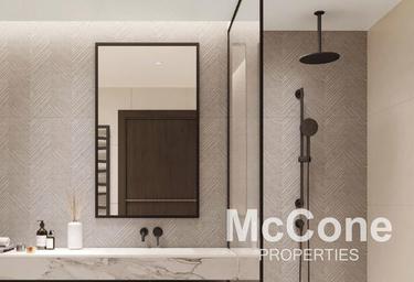 1-BD Apartment Sale, 700 sq. ft. at West 5 Tower, West Five Business Bay Residences, Business Bay, Dubai, UAE #4