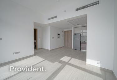 1-BD Apartment Sale, 482 sq. ft. at Azizi Riviera 37, AZIZI Riviera 37, Meydan One, Meydan, Dubai, UAE #4