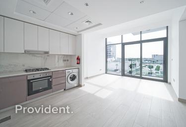 1-BD Apartment Sale, 482 sq. ft. at Azizi Riviera 37, AZIZI Riviera 37, Meydan One, Meydan, Dubai, UAE #3 1-BD Apartment Sale, 482 sq. ft. at Azizi Riviera 37, AZIZI Riviera 37, Meydan One, Meydan, Dubai, UAE #3