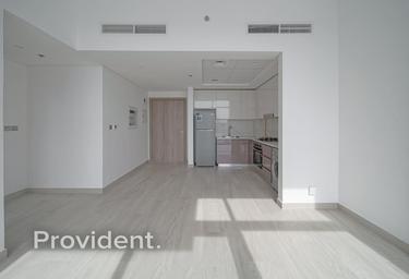 1-BD Apartment Sale, 482 sq. ft. at Azizi Riviera 37, AZIZI Riviera 37, Meydan One, Meydan, Dubai, UAE #2 1-BD Apartment Sale, 482 sq. ft. at Azizi Riviera 37, AZIZI Riviera 37, Meydan One, Meydan, Dubai, UAE #2