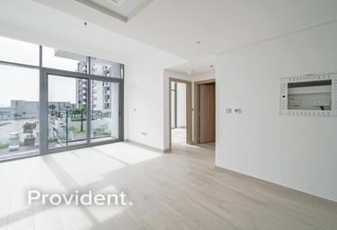 1-BD Apartment Sale, 482 sq. ft. at Azizi Riviera 37, AZIZI Riviera 37, Meydan One, Meydan, Dubai, UAE #1 1-BD Apartment Sale, 482 sq. ft. at Azizi Riviera 37, AZIZI Riviera 37, Meydan One, Meydan, Dubai, UAE #1