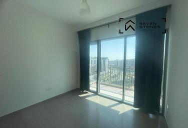 2-BD Apartment Sale, 1,000 sq. ft. at Park Heights 2 , Park Heights 2, Park Heights, Dubai Hills Estate, Dubai, UAE #3 2-BD Apartment Sale, 1,000 sq. ft. at Park Heights 2 , Park Heights 2, Park Heights, Dubai Hills Estate, Dubai, UAE #3