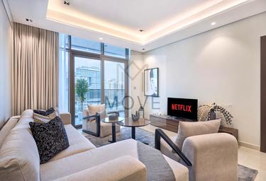 1-BD Apartment Sale, 830 sq. ft. at Nobles Tower, Nobles Tower, Business Bay, Dubai, UAE #1 1-BD Apartment Sale, 830 sq. ft. at Nobles Tower, Nobles Tower, Business Bay, Dubai, UAE #1