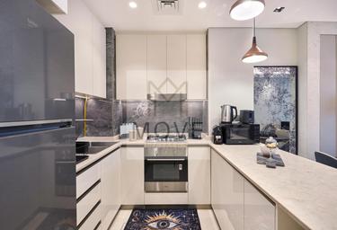 1-BD Apartment Sale, 830 sq. ft. at Nobles Tower, Nobles Tower, Business Bay, Dubai, UAE #3 1-BD Apartment Sale, 830 sq. ft. at Nobles Tower, Nobles Tower, Business Bay, Dubai, UAE #3