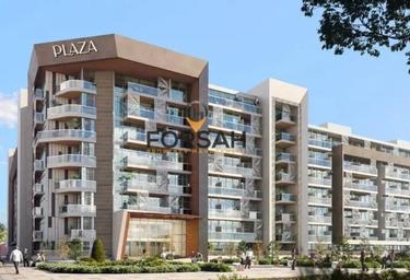 2-BD Apartment Sale, 900 sq. ft. at Plaza Masdar City, Plaza, Masdar City, Abu Dhabi, UAE #1 2-BD Apartment Sale, 900 sq. ft. at Plaza Masdar City, Plaza, Masdar City, Abu Dhabi, UAE #1