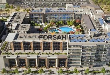 2-BD Apartment Sale, 900 sq. ft. at Plaza Masdar City, Plaza, Masdar City, Abu Dhabi, UAE #2 2-BD Apartment Sale, 900 sq. ft. at Plaza Masdar City, Plaza, Masdar City, Abu Dhabi, UAE #2