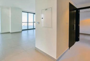 3-BD Apartment Sale, 1,000 sq. ft., Dubai Creek Residence Tower 3 South, Dubai Creek Harbour (The Lagoons), Dubai, UAE #4