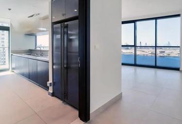 3-BD Apartment Sale, 1,000 sq. ft., Dubai Creek Residence Tower 3 South, Dubai Creek Harbour (The Lagoons), Dubai, UAE #3 3-BD Apartment Sale, 1,000 sq. ft., Dubai Creek Residence Tower 3 South, Dubai Creek Harbour (The Lagoons), Dubai, UAE #3