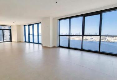3-BD Apartment Sale, 1,000 sq. ft., Dubai Creek Residence Tower 3 South, Dubai Creek Harbour (The Lagoons), Dubai, UAE #1 3-BD Apartment Sale, 1,000 sq. ft., Dubai Creek Residence Tower 3 South, Dubai Creek Harbour (The Lagoons), Dubai, UAE #1
