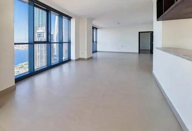 3-BD Apartment Sale, 1,000 sq. ft., Dubai Creek Residence Tower 3 South, Dubai Creek Harbour (The Lagoons), Dubai, UAE #2 3-BD Apartment Sale, 1,000 sq. ft., Dubai Creek Residence Tower 3 South, Dubai Creek Harbour (The Lagoons), Dubai, UAE #2