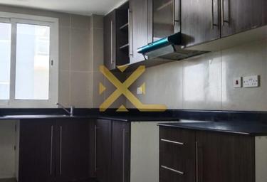 3-BD Apartment Sale, 1,000 sq. ft., Tower 45, Al Reef Downtown, Al Reef, Abu Dhabi, UAE #3 3-BD Apartment Sale, 1,000 sq. ft., Tower 45, Al Reef Downtown, Al Reef, Abu Dhabi, UAE #3