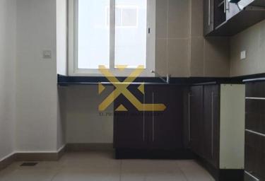3-BD Apartment Sale, 1,000 sq. ft., Tower 45, Al Reef Downtown, Al Reef, Abu Dhabi, UAE #4