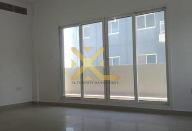 3-BD Apartment Sale, 1,000 sq. ft., Tower 45, Al Reef Downtown, Al Reef, Abu Dhabi, UAE #2 3-BD Apartment Sale, 1,000 sq. ft., Tower 45, Al Reef Downtown, Al Reef, Abu Dhabi, UAE #2
