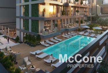1-BD Apartment Sale, 872 sq. ft. at West 5 Tower, West Five Business Bay Residences, Business Bay, Dubai, UAE #1 1-BD Apartment Sale, 872 sq. ft. at West 5 Tower, West Five Business Bay Residences, Business Bay, Dubai, UAE #1