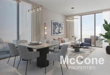 1-BD Apartment Sale, 872 sq. ft. at West 5 Tower, West Five Business Bay Residences, Business Bay, Dubai, UAE #2 1-BD Apartment Sale, 872 sq. ft. at West 5 Tower, West Five Business Bay Residences, Business Bay, Dubai, UAE #2