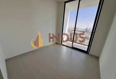 1-BD Apartment Sale, 647 sq. ft. at Binghatti Gardenia, Binghatti Gardenia, Jumeirah Village Circle, Dubai, UAE #4