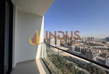 1-BD Apartment Sale, 647 sq. ft. at Binghatti Gardenia, Binghatti Gardenia, Jumeirah Village Circle, Dubai, UAE #2 1-BD Apartment Sale, 647 sq. ft. at Binghatti Gardenia, Binghatti Gardenia, Jumeirah Village Circle, Dubai, UAE #2