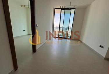 1-BD Apartment Sale, 647 sq. ft. at Binghatti Gardenia, Binghatti Gardenia, Jumeirah Village Circle, Dubai, UAE #1 1-BD Apartment Sale, 647 sq. ft. at Binghatti Gardenia, Binghatti Gardenia, Jumeirah Village Circle, Dubai, UAE #1