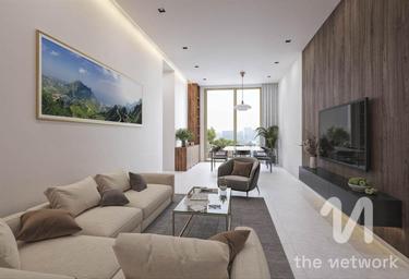 1-BD Apartment Sale, 669 sq. ft. at Levanto By Oro24, Levanto By Oro24, Jumeirah Village Circle, Dubai, UAE #1 1-BD Apartment Sale, 669 sq. ft. at Levanto By Oro24, Levanto By Oro24, Jumeirah Village Circle, Dubai, UAE #1