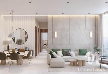 1-BD Apartment Sale, 669 sq. ft. at Levanto By Oro24, Levanto By Oro24, Jumeirah Village Circle, Dubai, UAE #3 1-BD Apartment Sale, 669 sq. ft. at Levanto By Oro24, Levanto By Oro24, Jumeirah Village Circle, Dubai, UAE #3