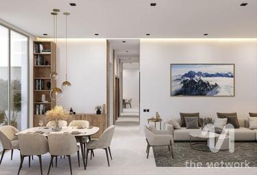 1-BD Apartment Sale, 669 sq. ft. at Levanto By Oro24, Levanto By Oro24, Jumeirah Village Circle, Dubai, UAE #2 1-BD Apartment Sale, 669 sq. ft. at Levanto By Oro24, Levanto By Oro24, Jumeirah Village Circle, Dubai, UAE #2