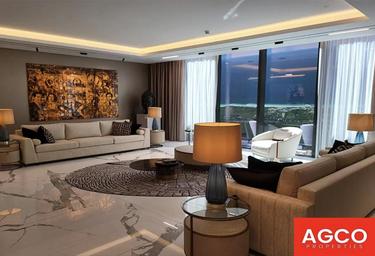 4-BD Apartment Sale, 1,000 sq. ft. at The S Tower, The S Tower, Dubai Internet City, Dubai, UAE #1 4-BD Apartment Sale, 1,000 sq. ft. at The S Tower, The S Tower, Dubai Internet City, Dubai, UAE #1