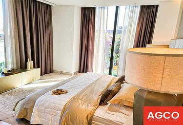4-BD Apartment Sale, 1,000 sq. ft. at The S Tower, The S Tower, Dubai Internet City, Dubai, UAE #3 4-BD Apartment Sale, 1,000 sq. ft. at The S Tower, The S Tower, Dubai Internet City, Dubai, UAE #3
