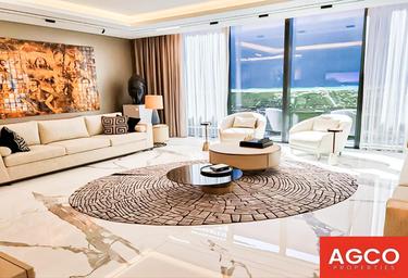 4-BD Apartment Sale, 1,000 sq. ft. at The S Tower, The S Tower, Dubai Internet City, Dubai, UAE #2 4-BD Apartment Sale, 1,000 sq. ft. at The S Tower, The S Tower, Dubai Internet City, Dubai, UAE #2