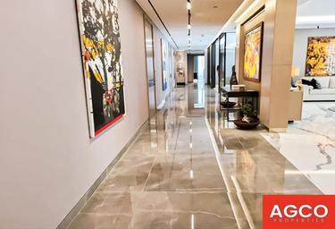 4-BD Apartment Sale, 1,000 sq. ft. at The S Tower, The S Tower, Dubai Internet City, Dubai, UAE #4