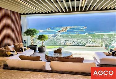 4-BD Apartment Sale, 1,000 sq. ft. at The S Tower, The S Tower, Dubai Internet City, Dubai, UAE #2 4-BD Apartment Sale, 1,000 sq. ft. at The S Tower, The S Tower, Dubai Internet City, Dubai, UAE #2