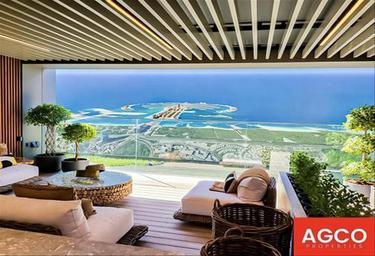 4-BD Apartment Sale, 1,000 sq. ft. at The S Tower, The S Tower, Dubai Internet City, Dubai, UAE #1 4-BD Apartment Sale, 1,000 sq. ft. at The S Tower, The S Tower, Dubai Internet City, Dubai, UAE #1