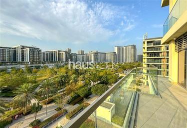 3-BD Apartment Sale, 1,000 sq. ft., Mulberry 1, Park Heights, Dubai Hills Estate, Dubai, UAE #2 3-BD Apartment Sale, 1,000 sq. ft., Mulberry 1, Park Heights, Dubai Hills Estate, Dubai, UAE #2