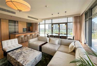 3-BD Apartment Sale, 1,000 sq. ft., Mulberry 1, Park Heights, Dubai Hills Estate, Dubai, UAE #1 3-BD Apartment Sale, 1,000 sq. ft., Mulberry 1, Park Heights, Dubai Hills Estate, Dubai, UAE #1