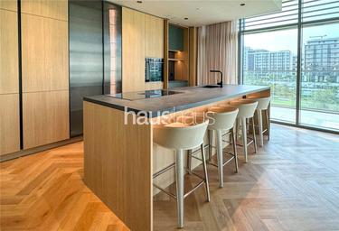 3-BD Apartment Sale, 1,000 sq. ft., Mulberry 1, Park Heights, Dubai Hills Estate, Dubai, UAE #3 3-BD Apartment Sale, 1,000 sq. ft., Mulberry 1, Park Heights, Dubai Hills Estate, Dubai, UAE #3